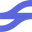 FastDoc logo