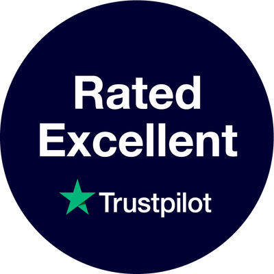 FastDoc reviews on Trustpilot