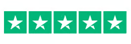 5 out of 5 stars